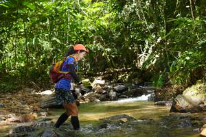 BIB: 
                            <button type="button" onclick="openModal(21851488)" class="btn btn-primary btn-sm float-right btn-popup" data-toggle="modal" data-target=".modal-high-quality">
                        <i class="fas fa-shopping-cart"></i> Add to Cart
                    </button>
                                            <button type="button" onclick="isThisMe(21851488, true)" class="btn btn-success btn-sm float-right btn-popup btn-isme hidden" data-toggle="tooltip" data-placement="bottom" title="นี่คือรูปของคุณใช่ไหม คลิกที่นี่เพื่อเอาเข้าอัลบั้ม">
                        <i class="fas fa-plus"></i> Add to album
                    </button>
                    <button type="button" onclick="isThisMe(21851488, false)" class="btn btn-warning btn-sm float-right btn-popup btn-isnotme hidden">
                        <i class="fas fa-ban"></i> Remove from album
                    </button>